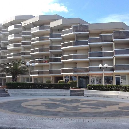 Beau Studio Vue Mer Canet Sud 외부 사진